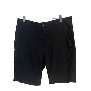 Greg Norman Collection ML75 Microlux Golf Shorts